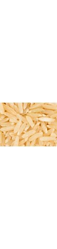 Riz Long Semi Complet Bio en Vrac - pour 100g - Bio Village