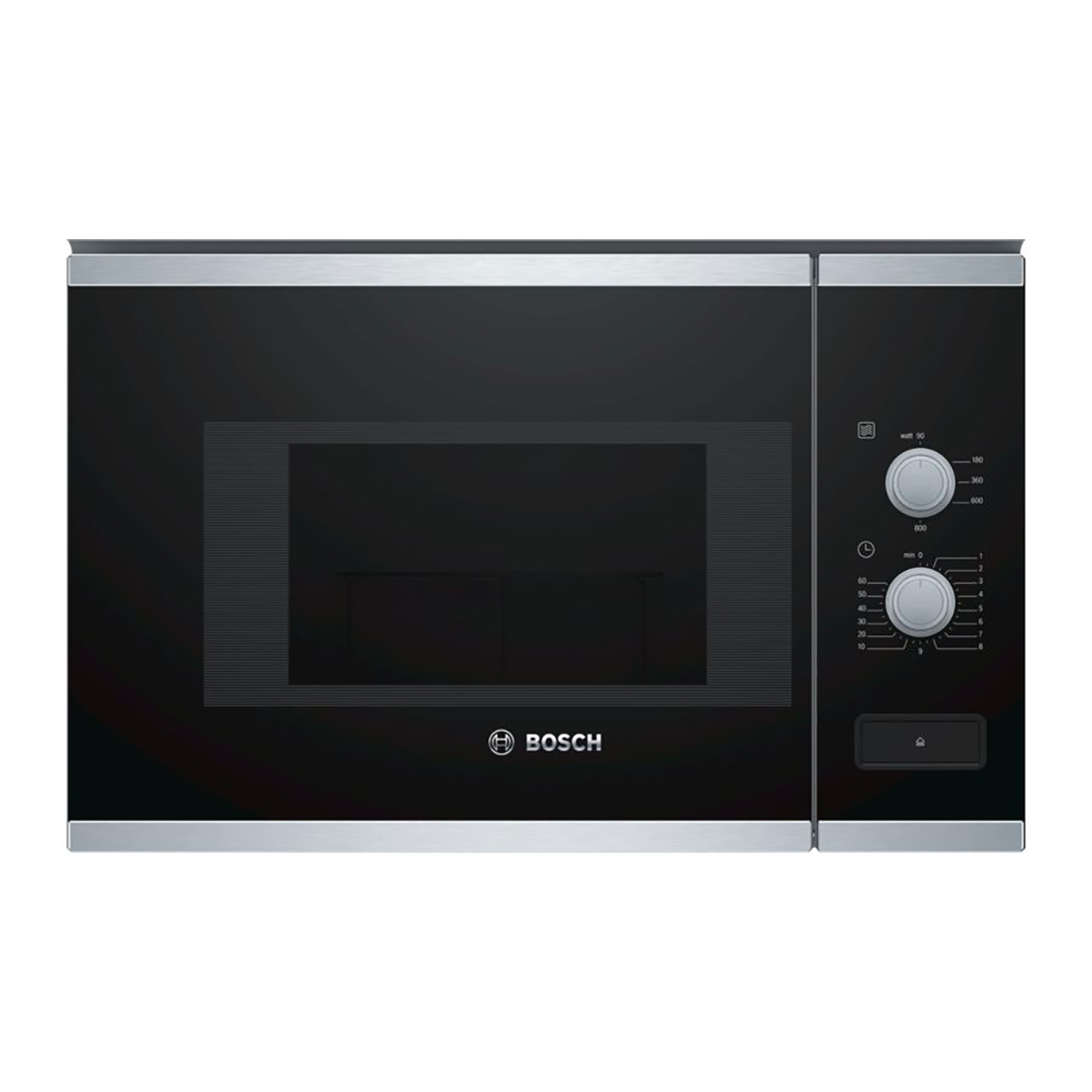 Mo Encas Bfl520ms0 20l 60cm Noir Bosch