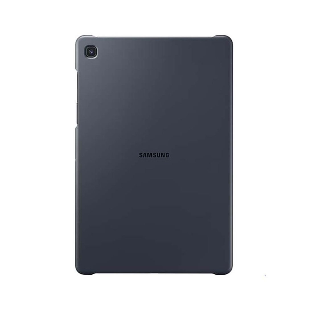 Slim Cover Tab S5e Ef-It720cbegww Noir Samsung