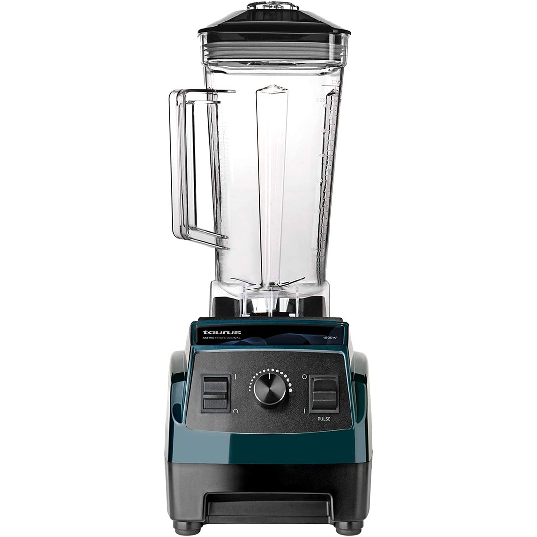 Blender Active Professional 1500w 2l Taurus