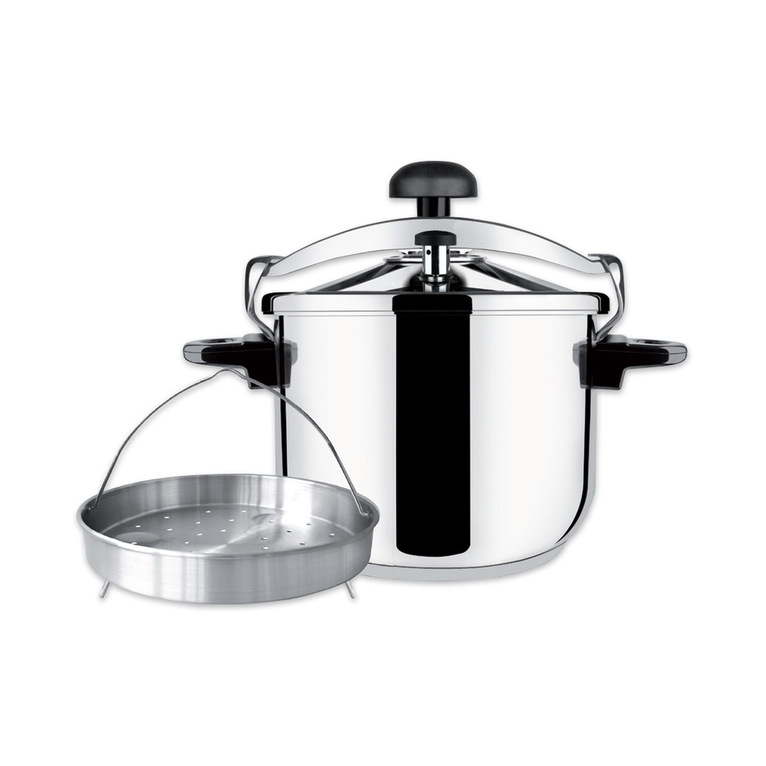 Cocotte Ontime Classic 6l Taurus