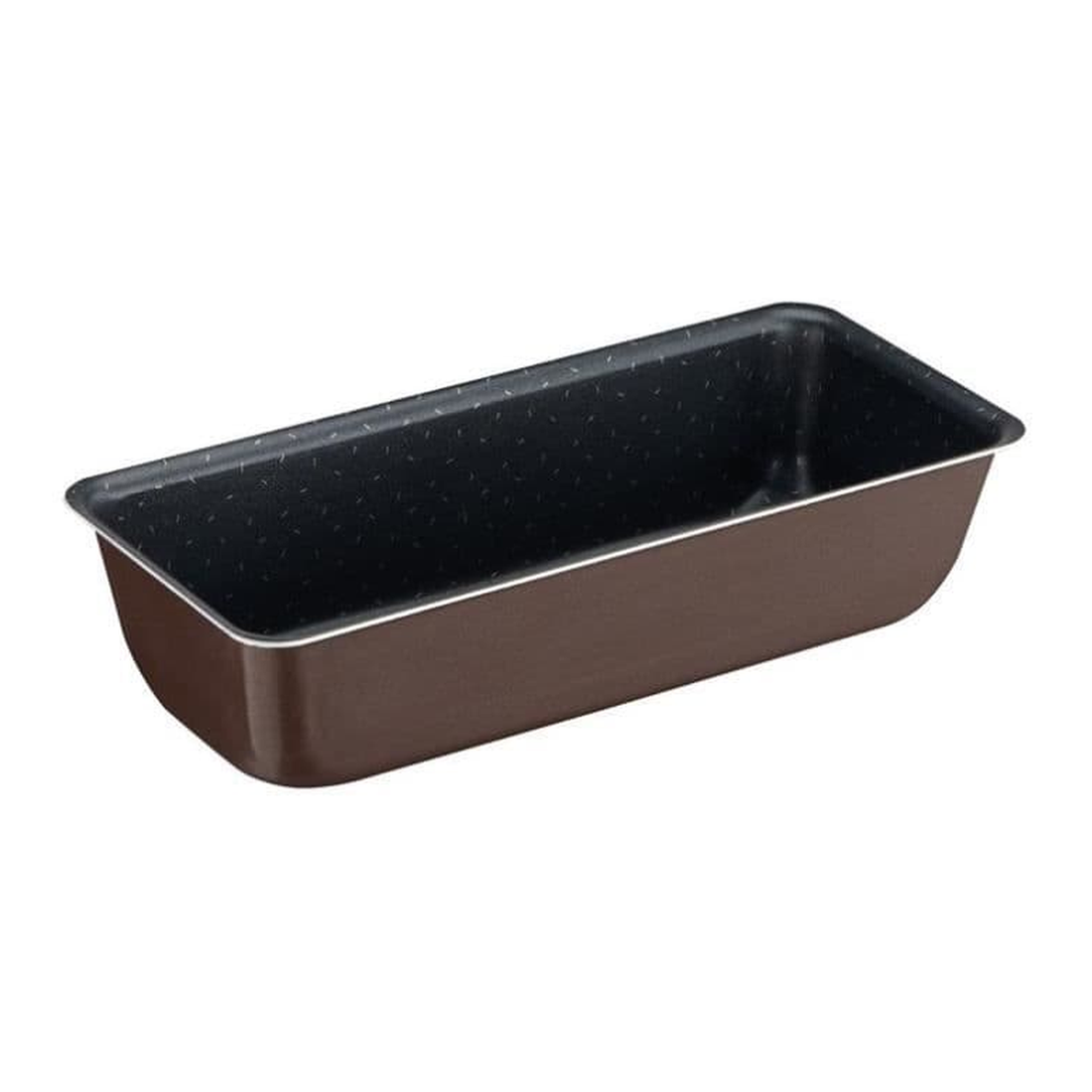 Moule A Cake 28cm Success Perfect Bake Tefal