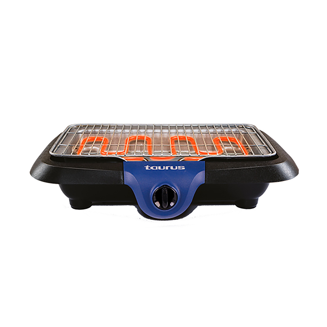 Barbecue Electrique Masaya Taurus