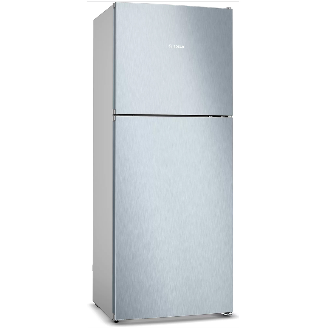 Ref Kdn43nl2m8 365 L A+ Bosch