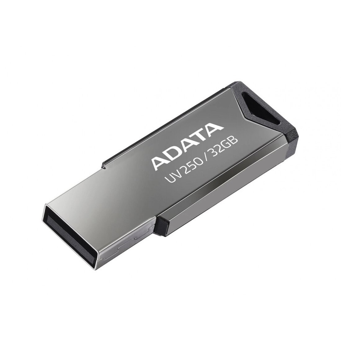 Cle Usb 2.0 Auv250 32gb Metal Adata