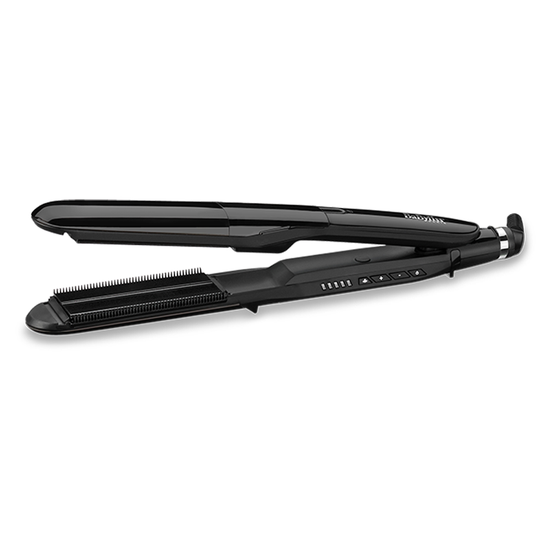 Lisseur Vapeur St492e Babyliss