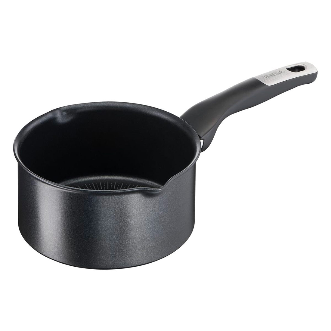 Casserole 20cm Unlimited G2553002 Induction Tefal
