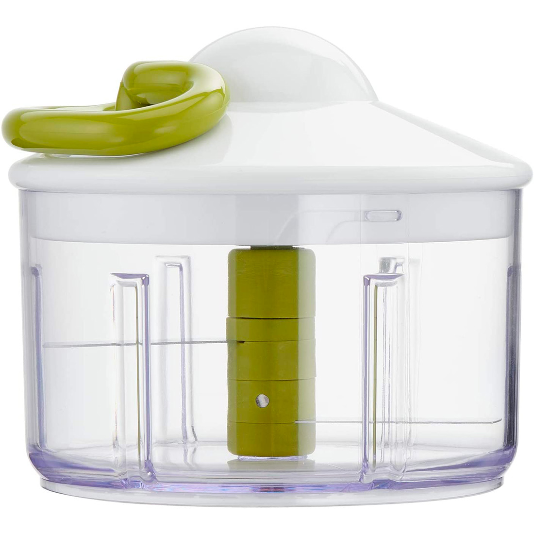 Hachoir Manuel K1330404 500ml Tefal