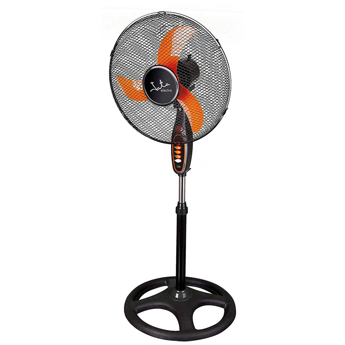 Ventilateur Vp3030/32 40w Jata