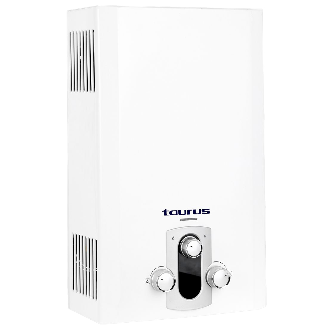 Chauffe Eau A Gaz River 6l Taurus