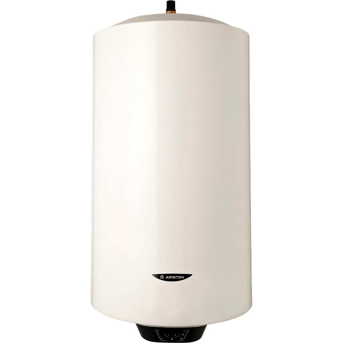 Chauffe Eau Elec Pro1 R 50 Ariston