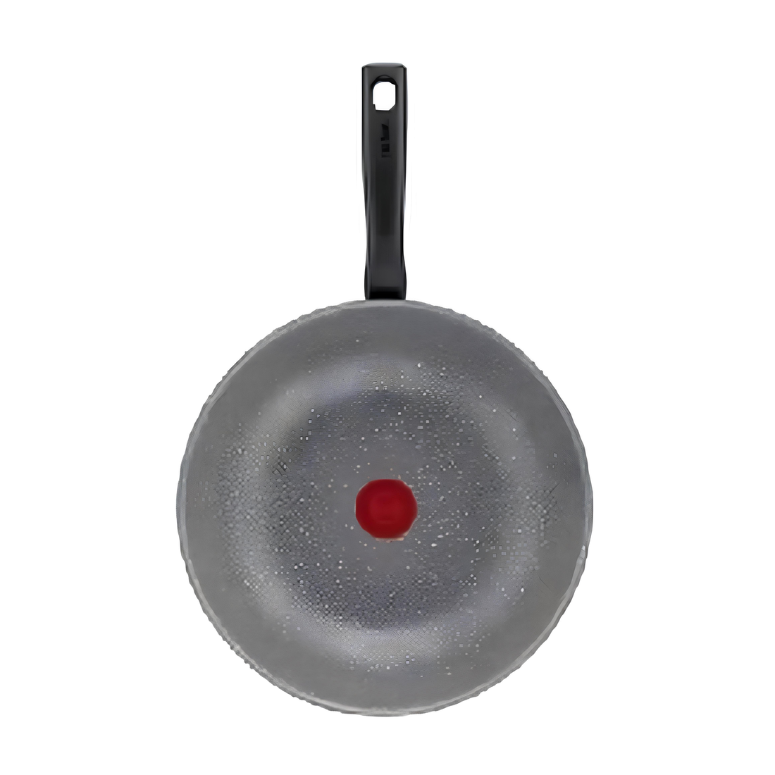 Wok B57_919_42 28cm Cook Natural Tefal