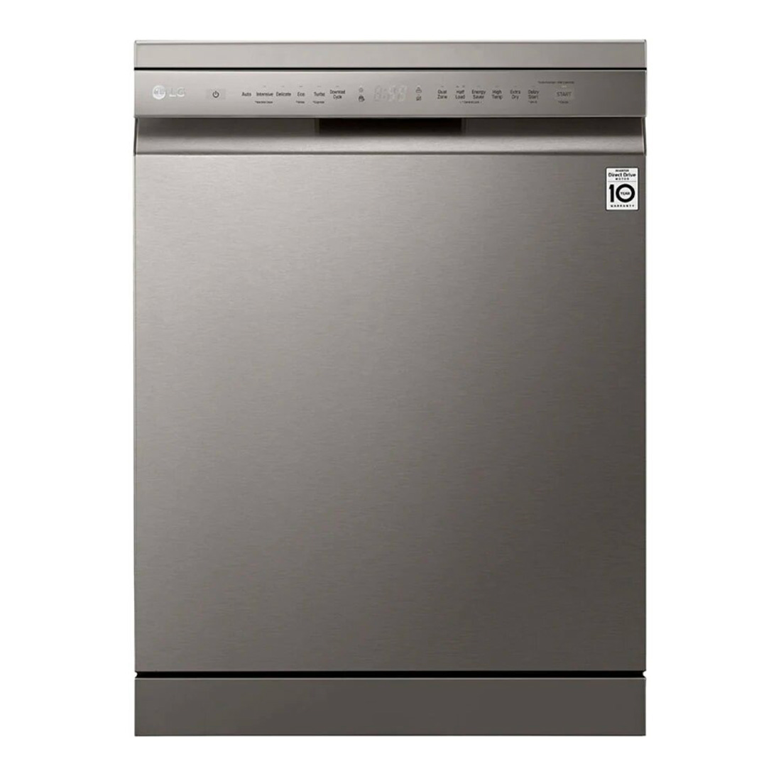 Lave Vaisselle Dfb512fp Lg