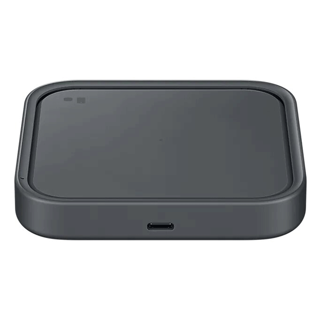 Chareur Wirless 15w Ep-P2400tbegww Gris Samsung