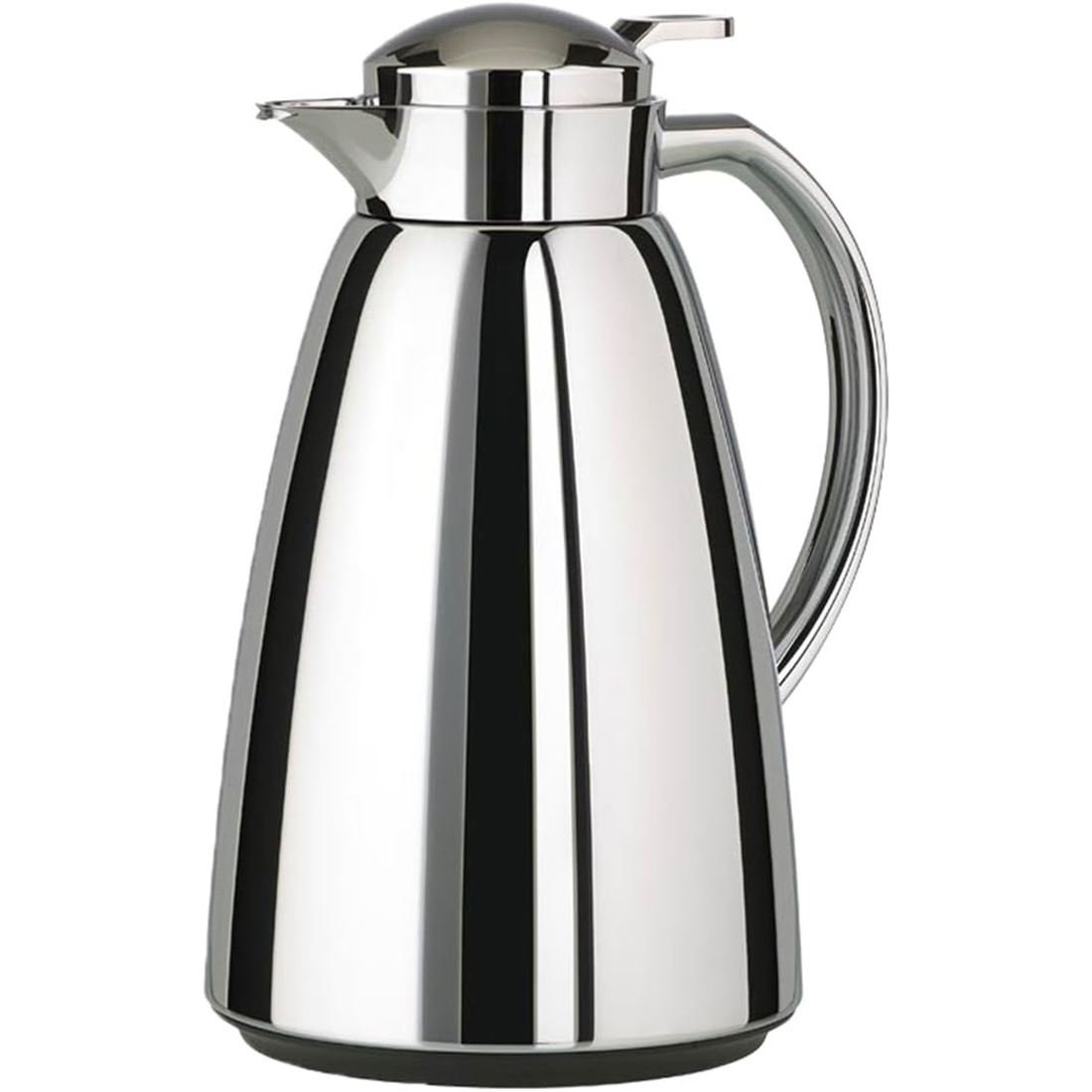 Thermoss Campo K3032014 Pichet Qp 1l Chrome Tefa