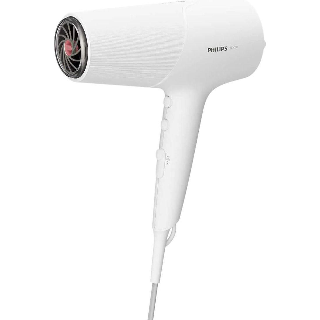 SECHE-CHEVEUX BHD500/00 2100W  PHILIPS