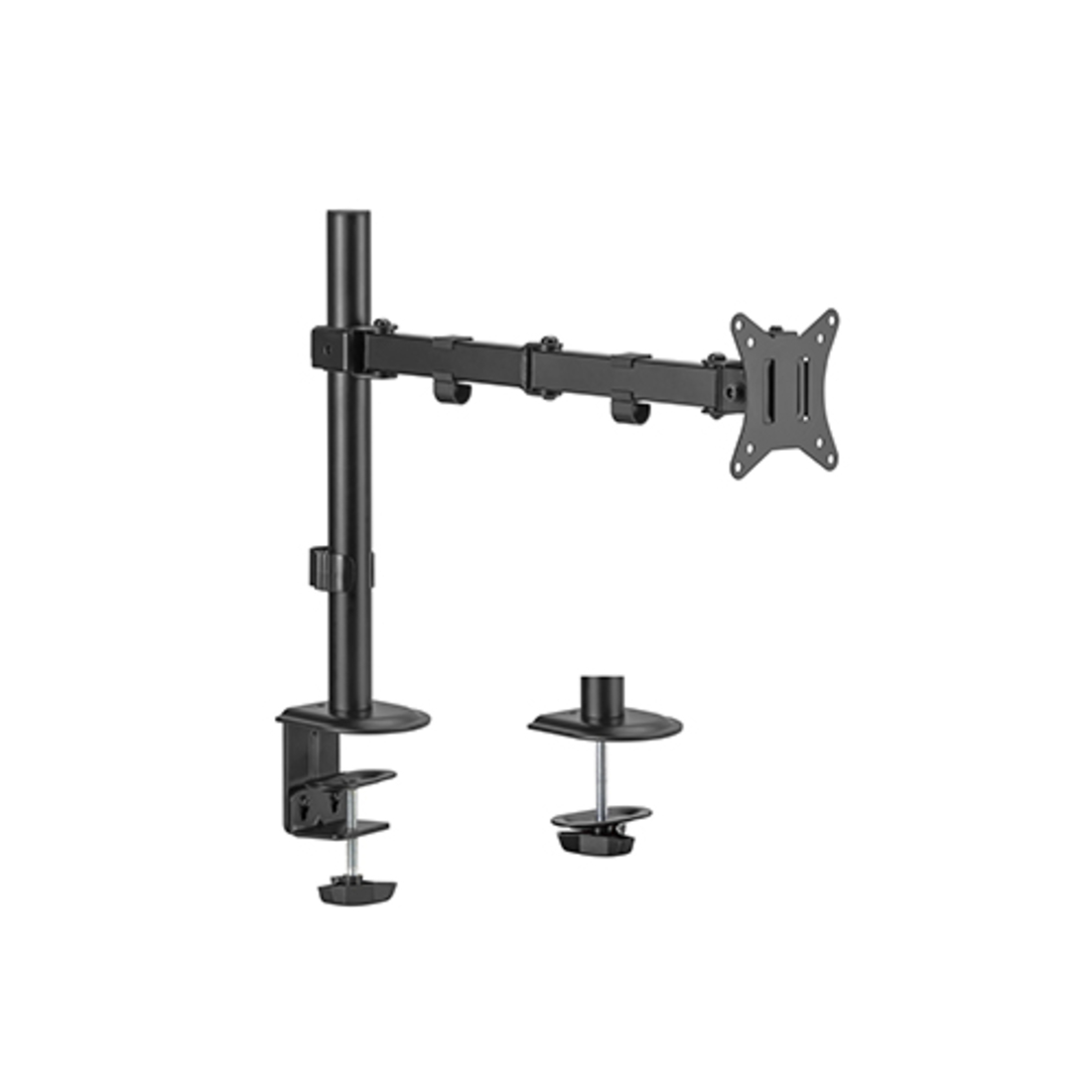 SUPPORT MONITEUR 17-32" LDT66-C012 ELEXIA