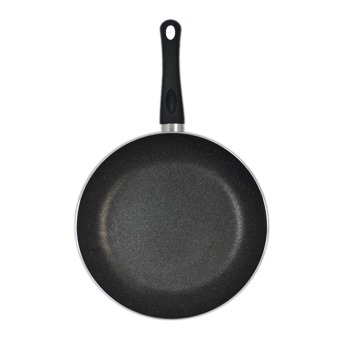 POELE MA9180005A VITAL 26CM TAURUS