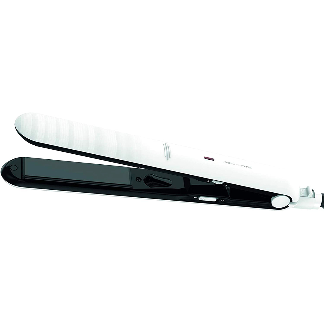 Lisseur New Optiliss Sf3210f0 Rowenta