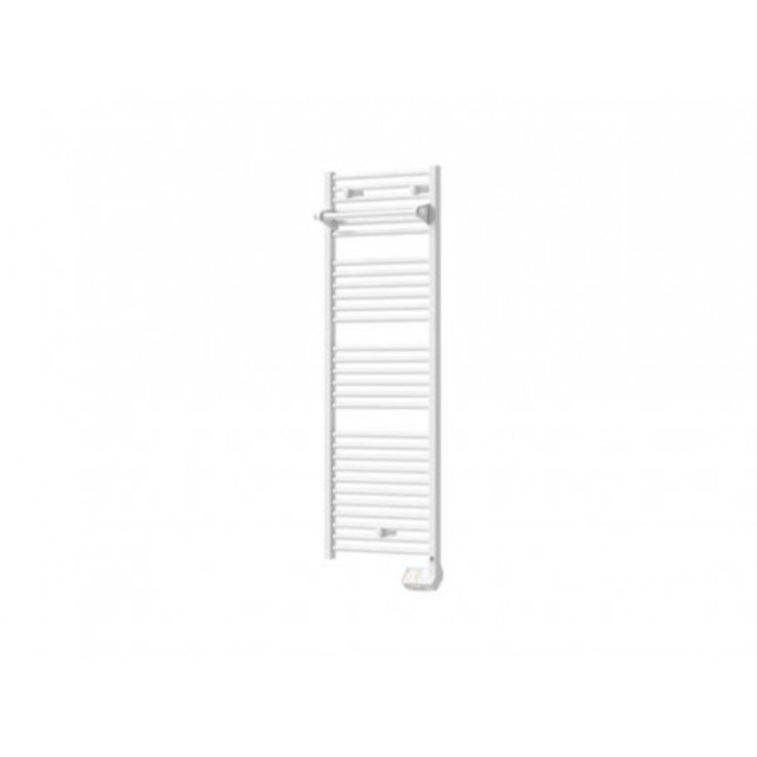 Seche-Serviett Electriqu Florenc1375x480chrom 500