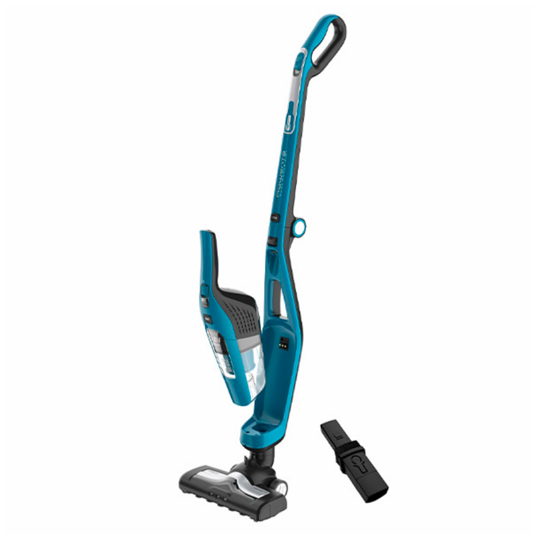 Aspi Balai Sns Fil Dual Forc 2en1 Rh6751wo Rowent