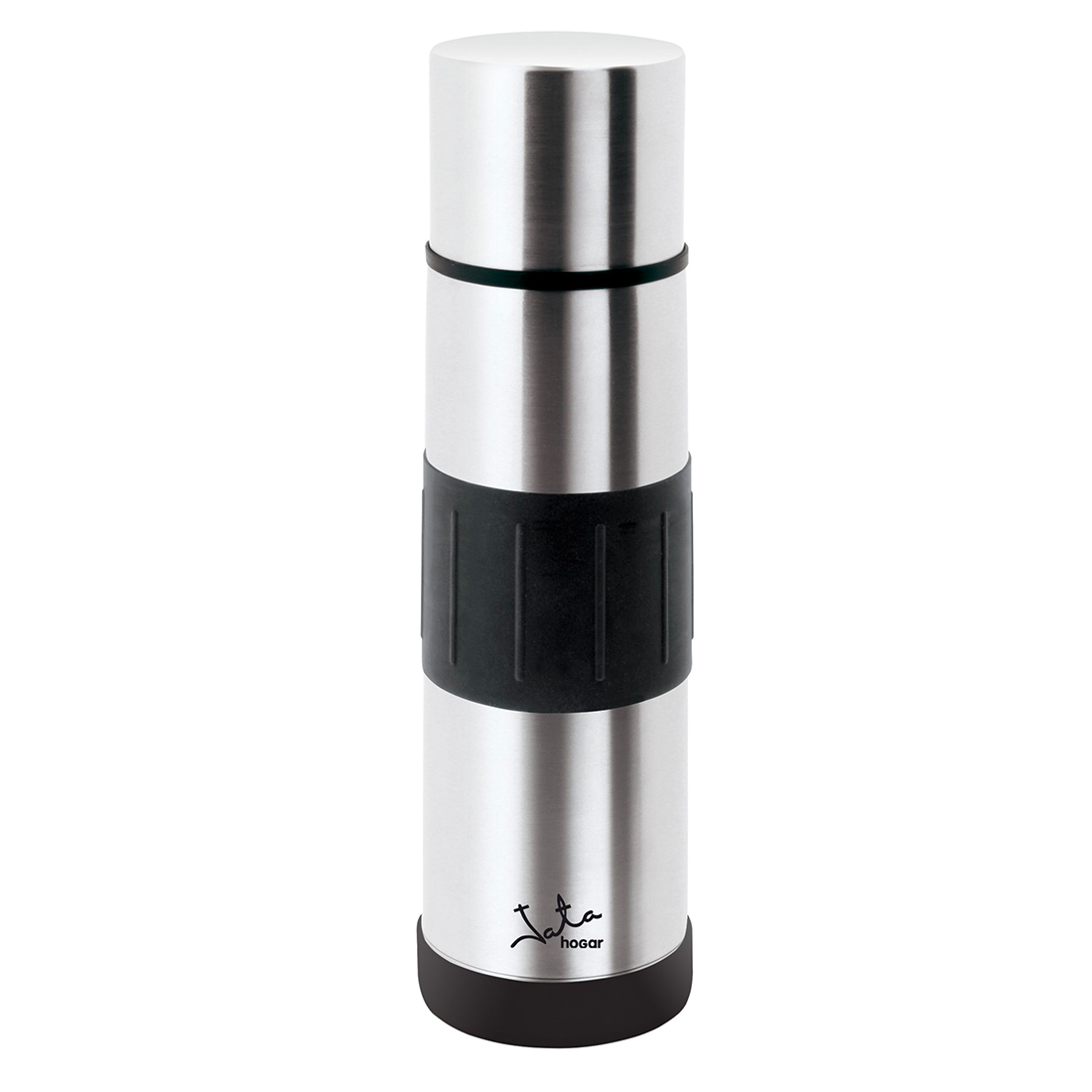 Thermos 837 750ml Inox Jata