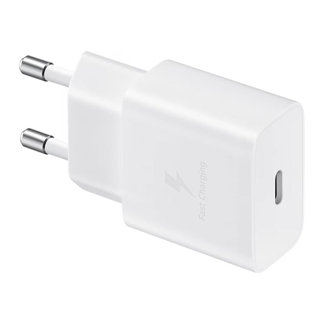 Chargeur Sec 15w C2c Ep-T1510xwegww Bl Samsung