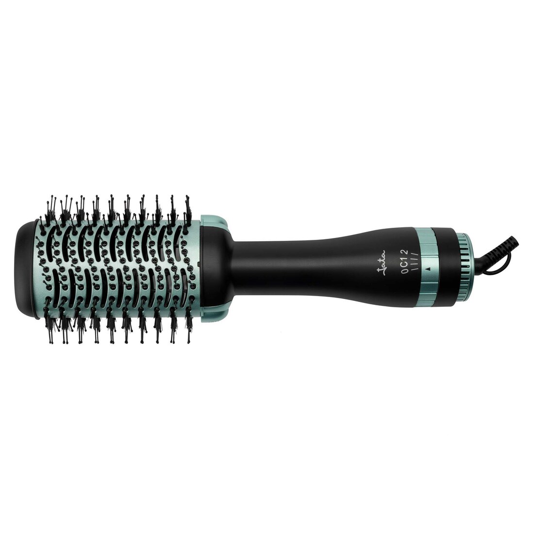Brosse Soufflante 3 en 1 Jbsc2211 1200 W Jata