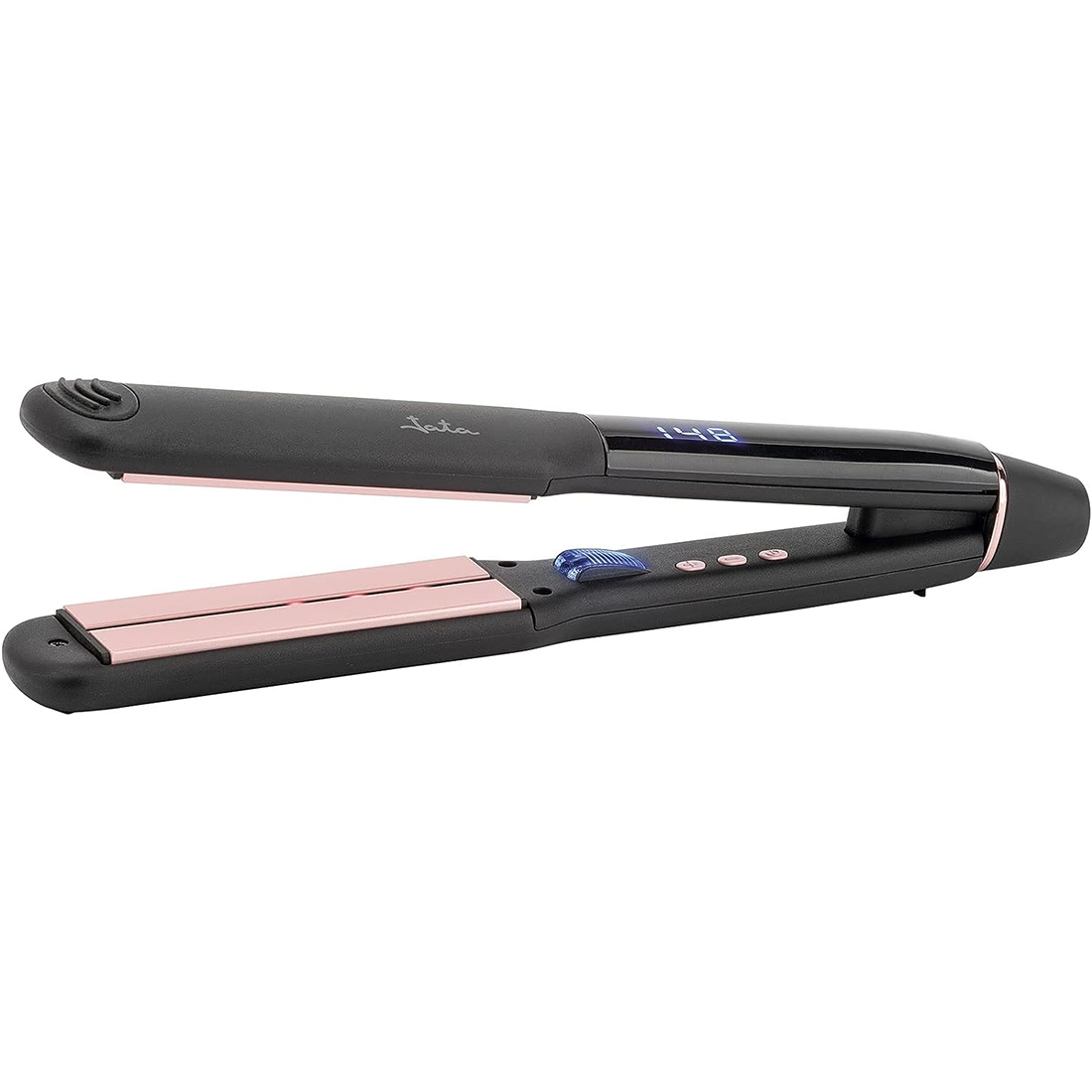 Lisseur Jbpp1070 230oc 60w Jata