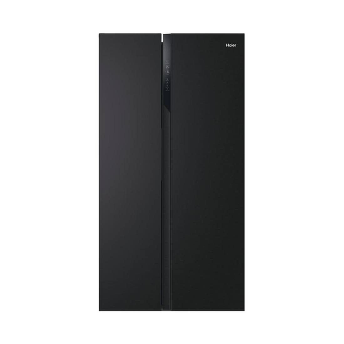 Sbs Hsr3918enpb Serie3 90cm Nf Nr Haier