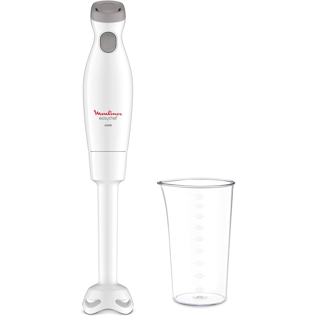 Mixeurplongeantdd45a1easychef450wmoulinex