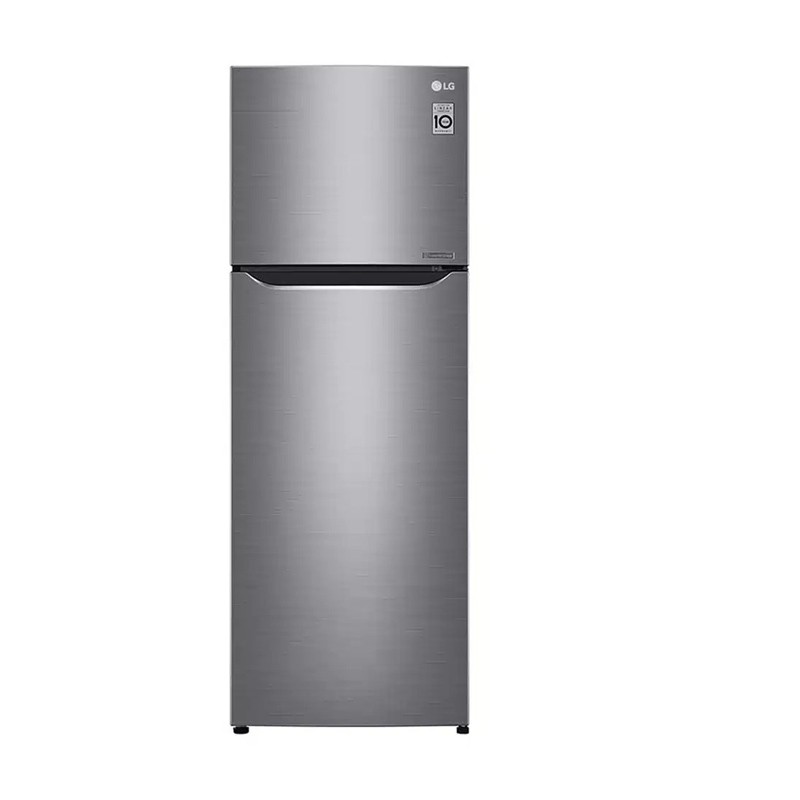 Ref Gr-B402plgb 335l Lg