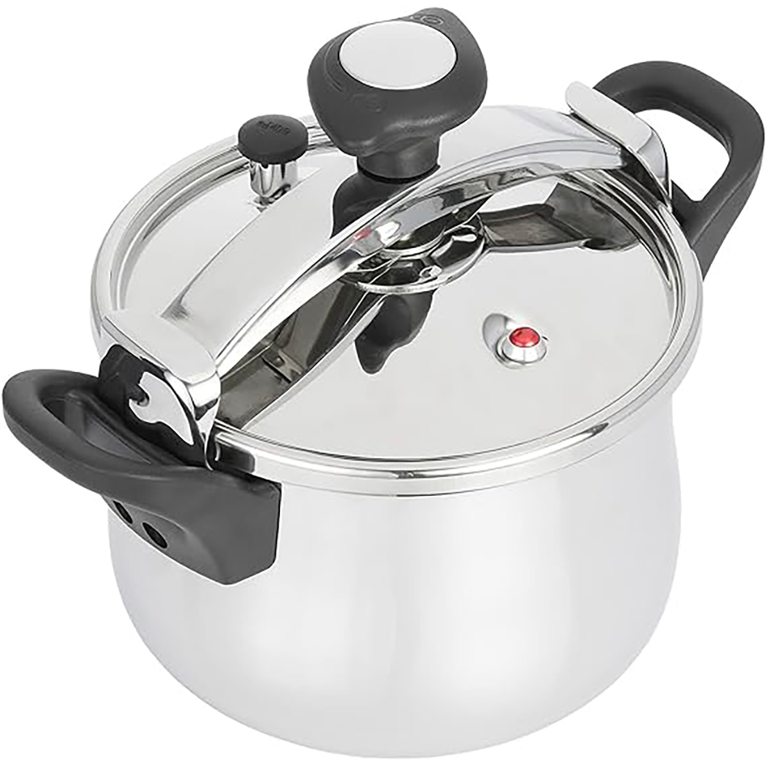 Cocote Inox 10l Opc10 Jata
