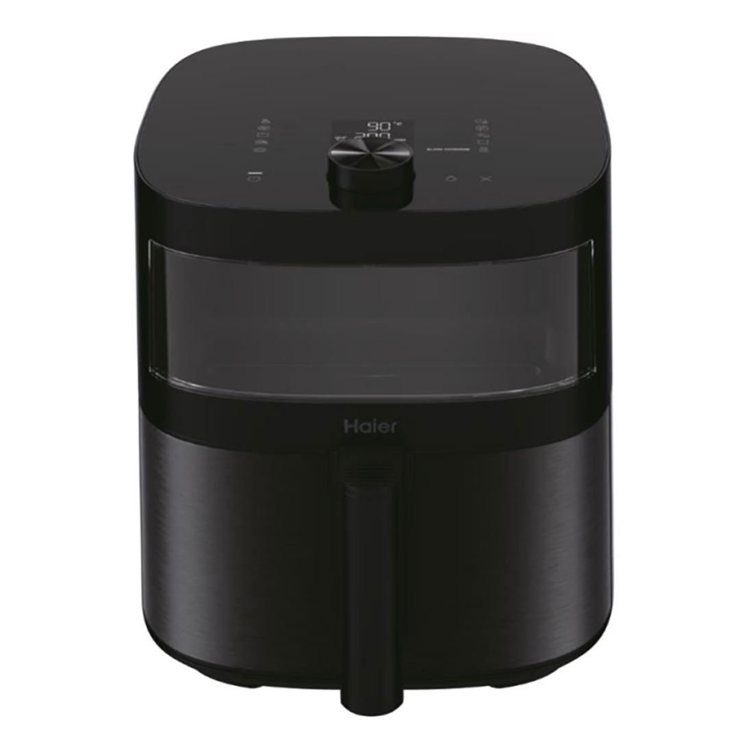 Friteuse A Air Haf5twa 011 Haier