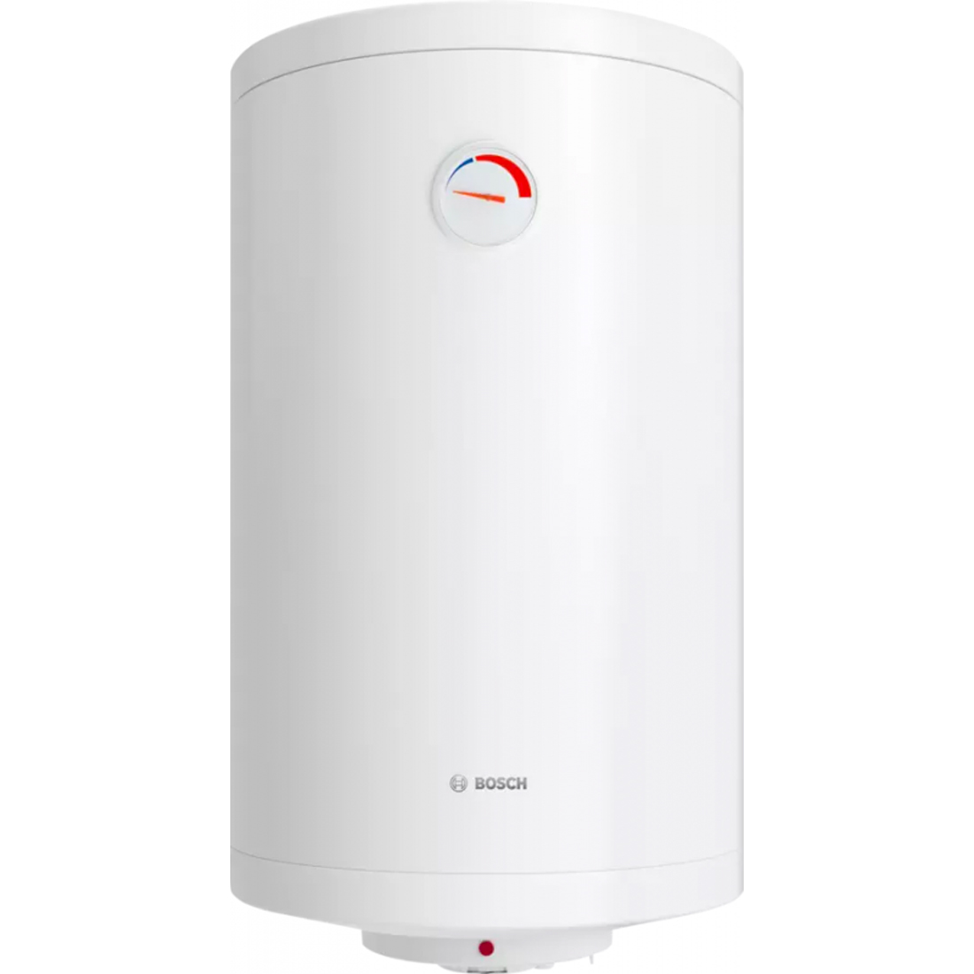Chauffe-Eau Electrique 50 L Bosch
