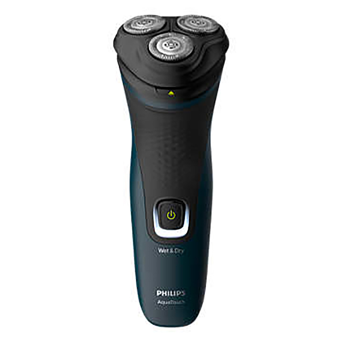 Rasoir S1121/41 Wet Or Dry Serie 1100 Philips