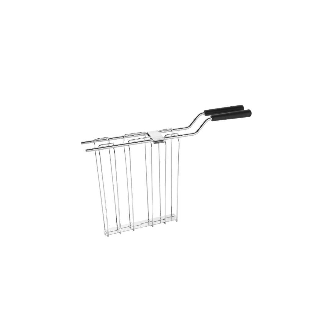 Acc Toaster 5ktsr1 Ka