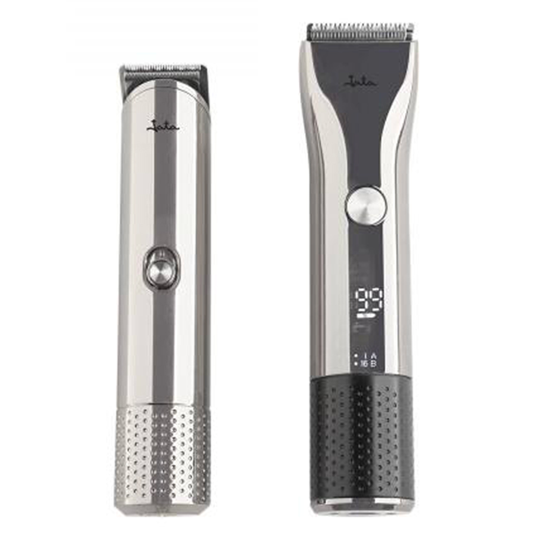 Set Tondeuse Jbse2102 Jata