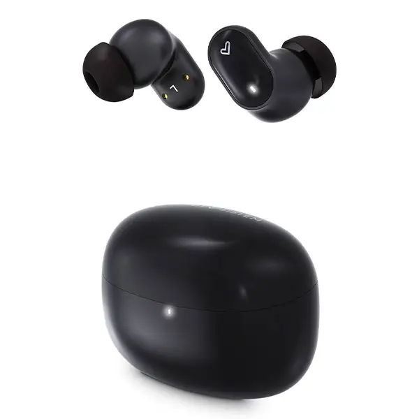 Ecouteurs Urban Beat Space Energy Sistem