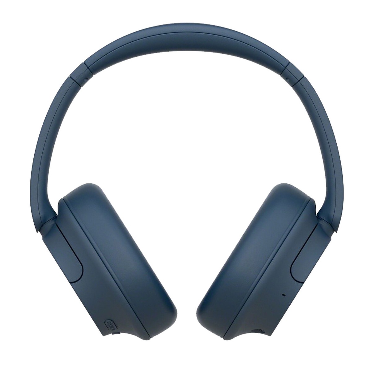 Casque Bluetooth Wh-Ch720n/Lce Bleu Sony