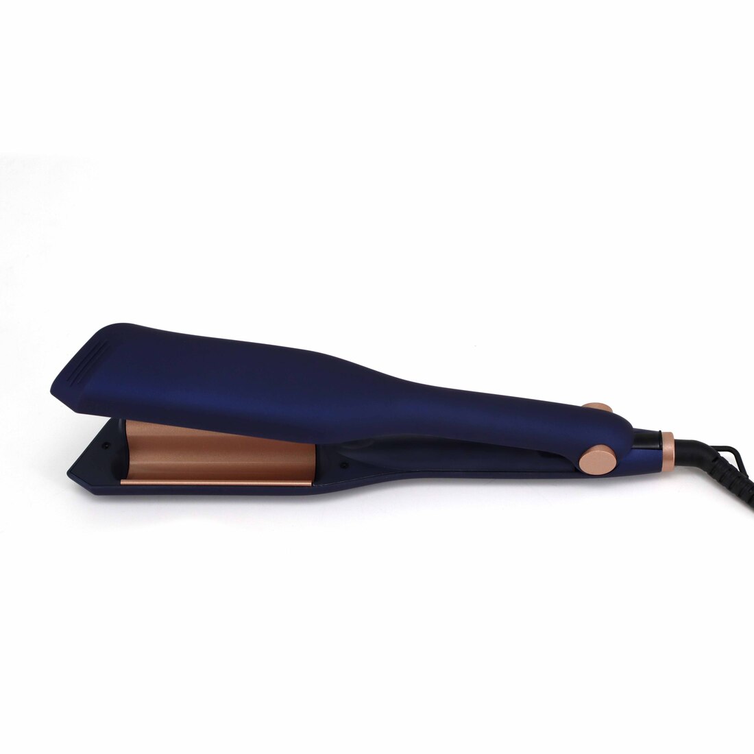 Lisseur Elx-Sh-410 67-70 W Bleu Elexia