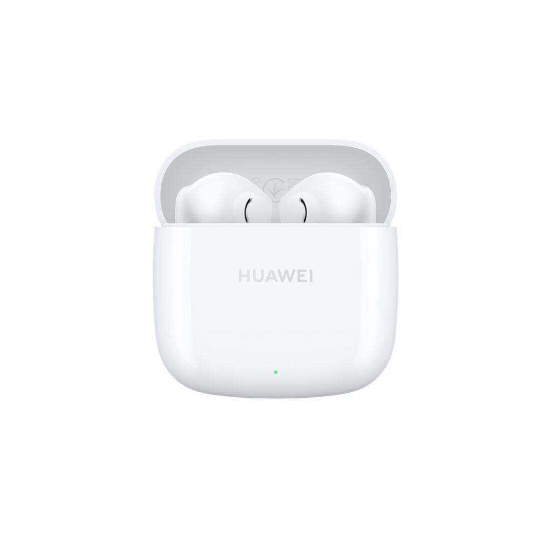 Ecouteur Freebuds Se 2 Ceramic White Huawei