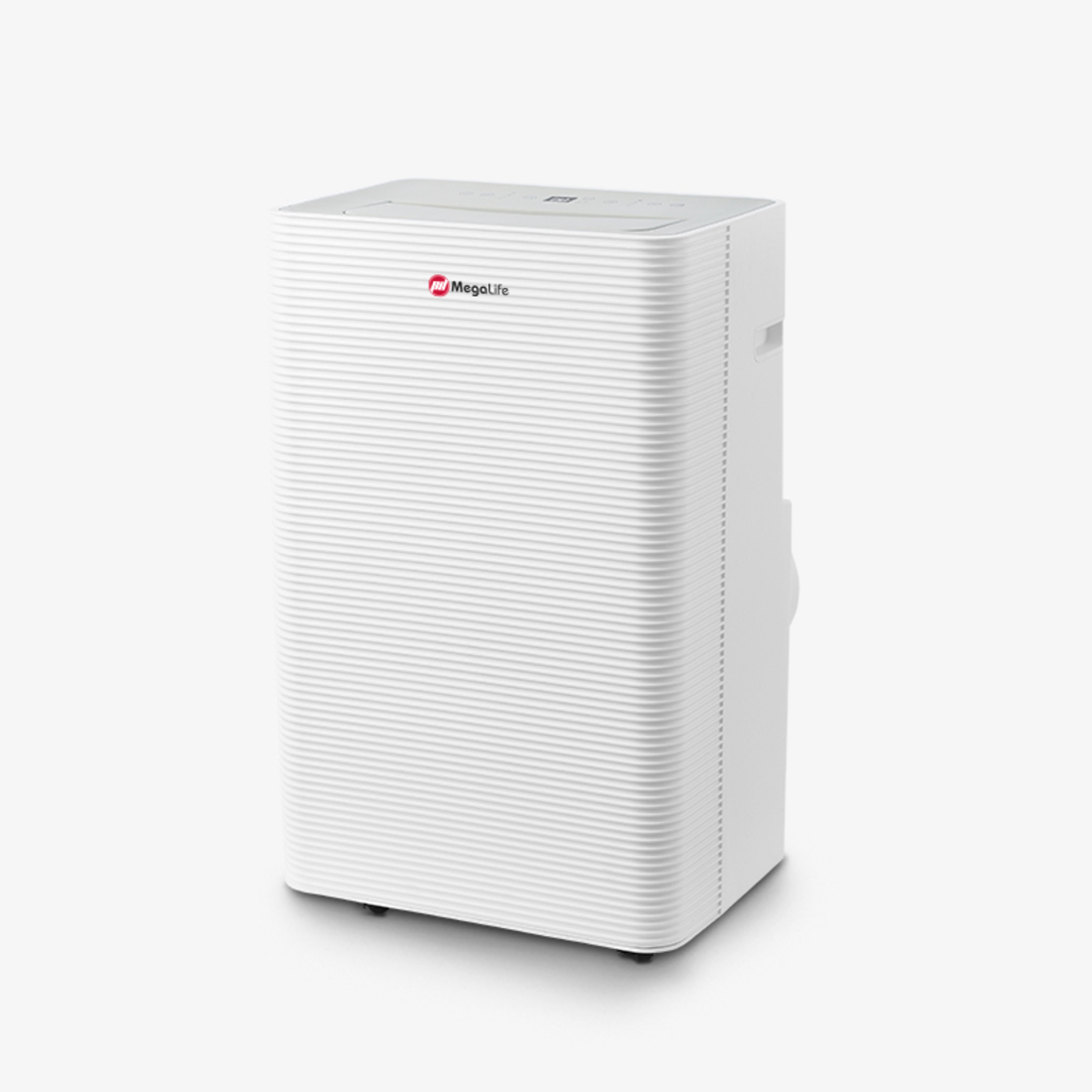 Climatiseur Mobile 14000btu Ml-14bkyr41-A050c Meg