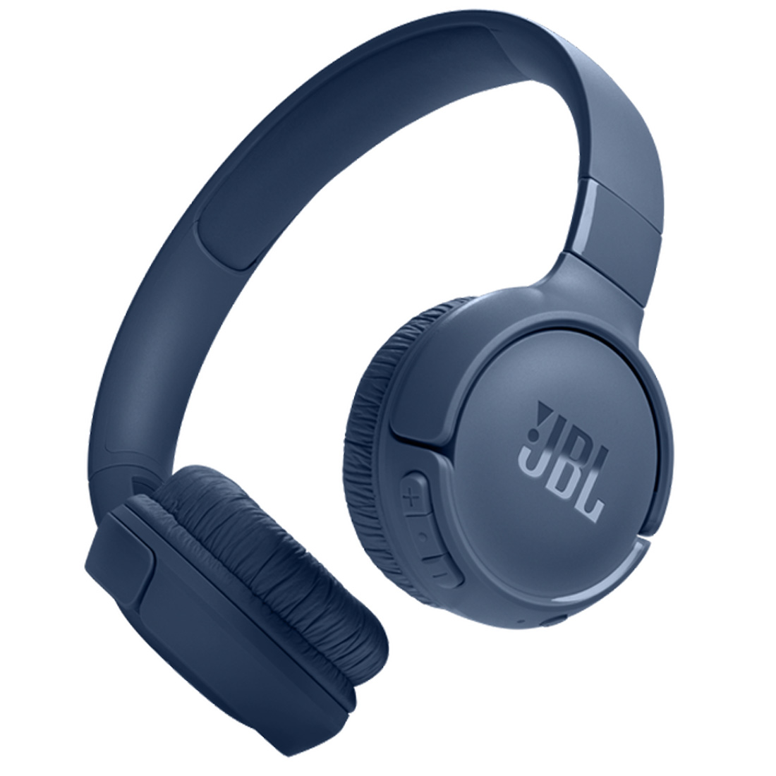 Casque T520bt Blue Jbl