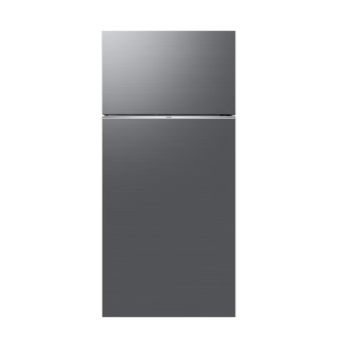 Ref Rt42cg6420s9ma 411l Nf Ix Samsung