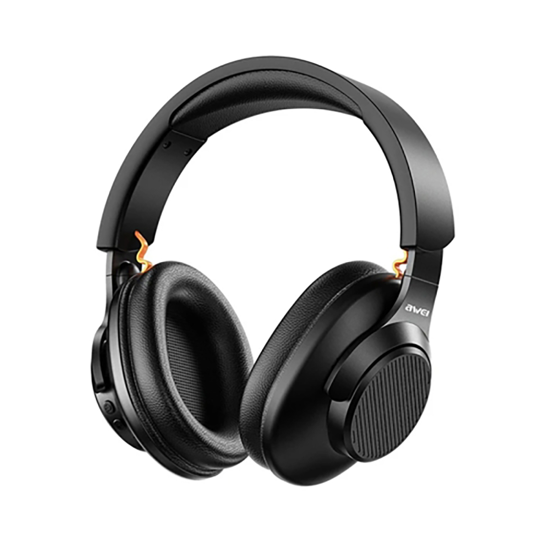 Casque Bluetooth A997bl Black Awei