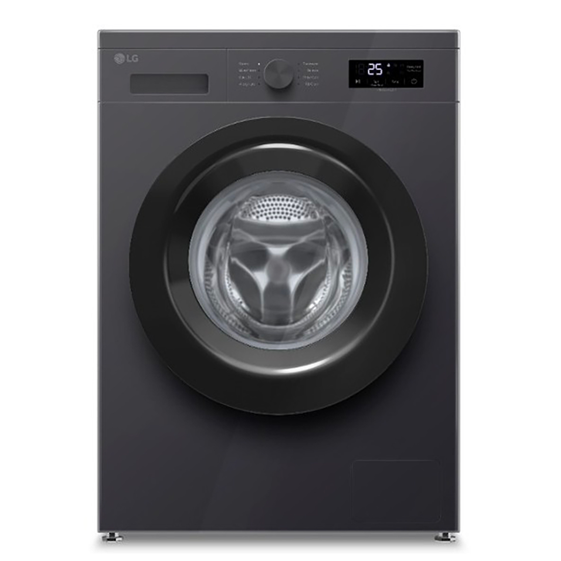F2y1vyp6j.ambpemc9kg Lg