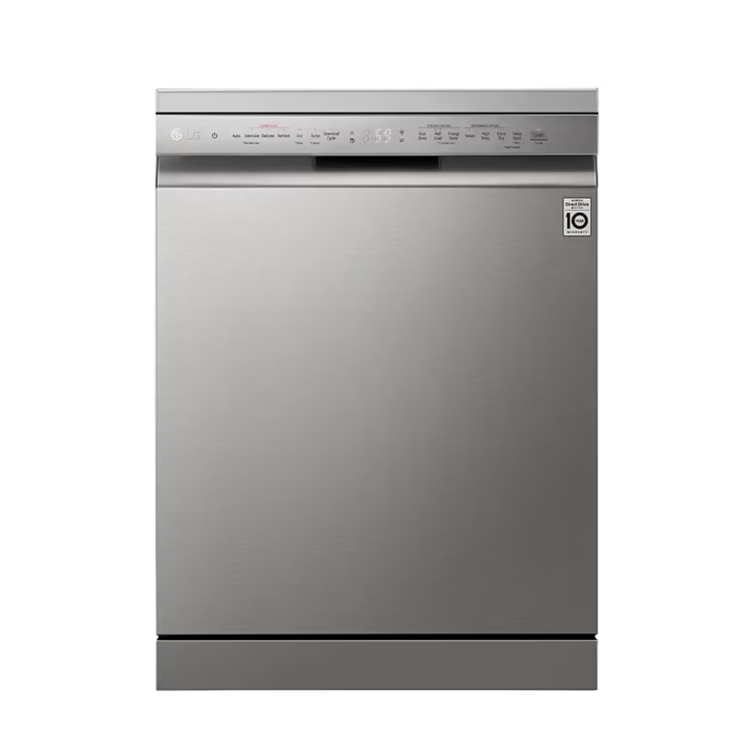 Lv Dfc532fp Xd5 Steam Lg