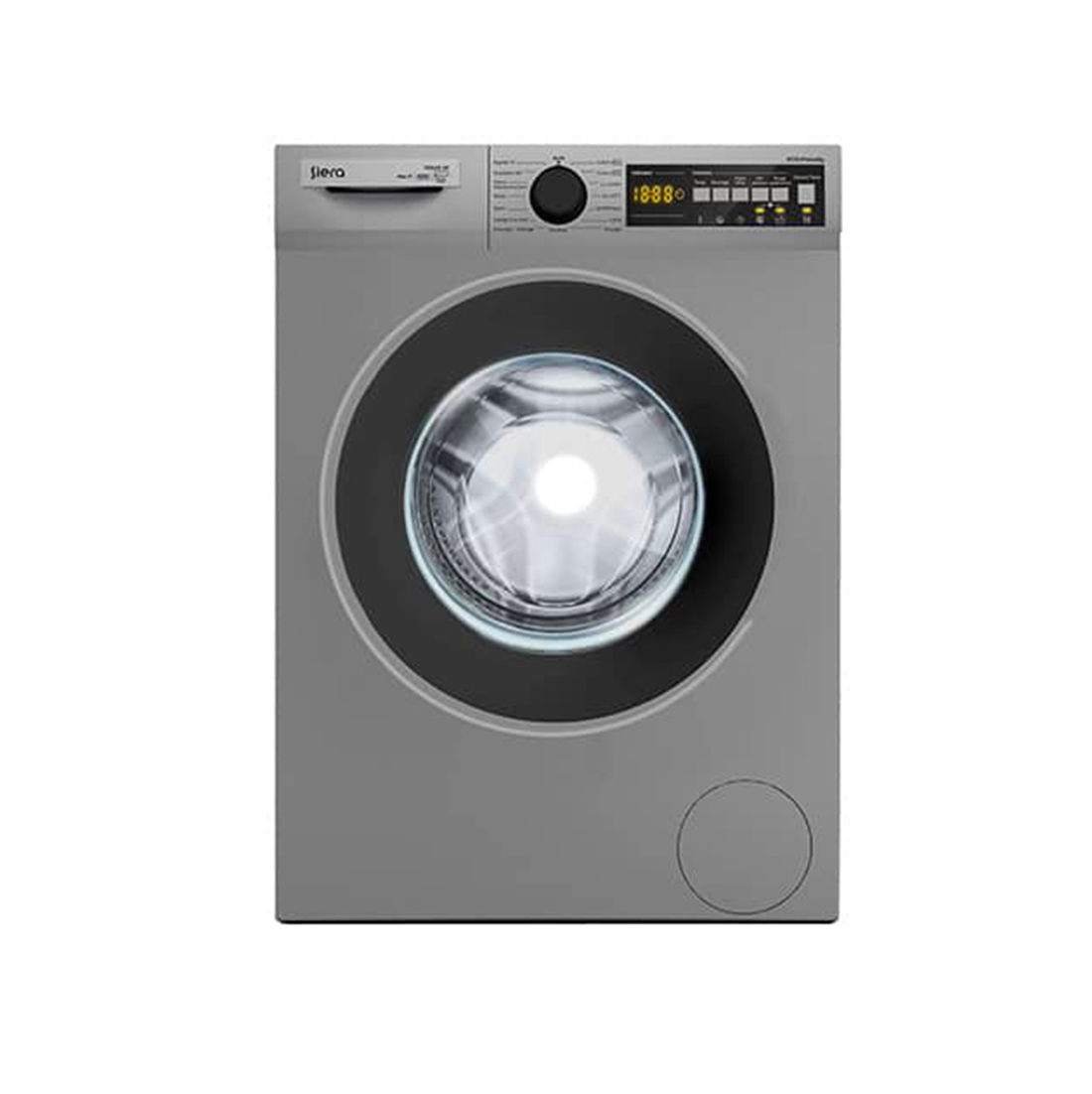 Mal T1054 S 9k Siera