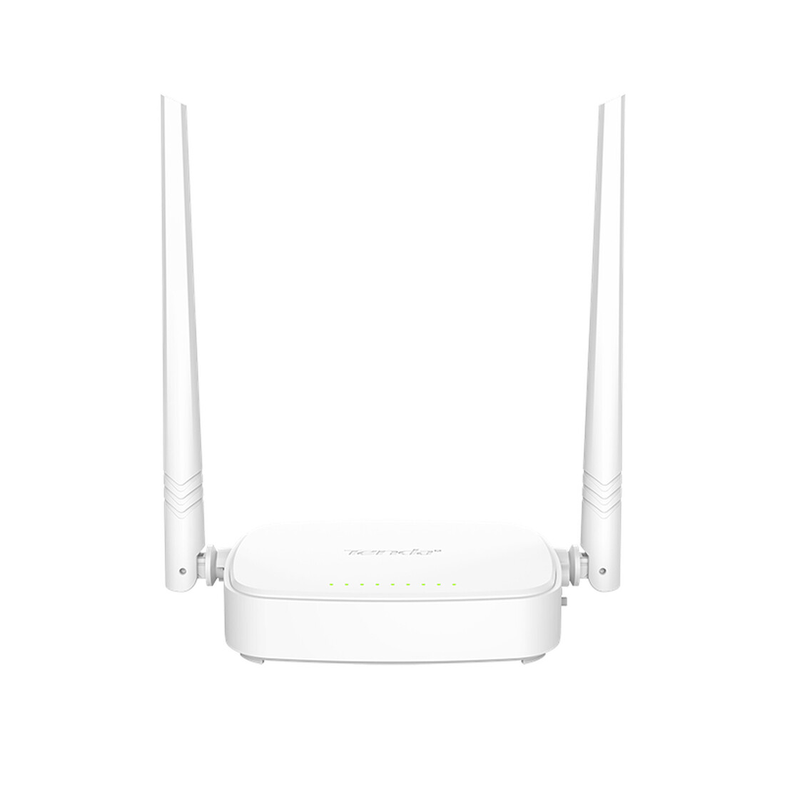 Modem Routeur Adsl D301-V4 N300 Tenda